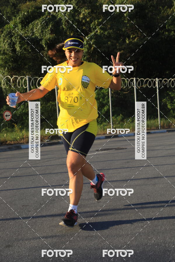 Buy your photos of the eventCorrida 6k Litoral on Fotop