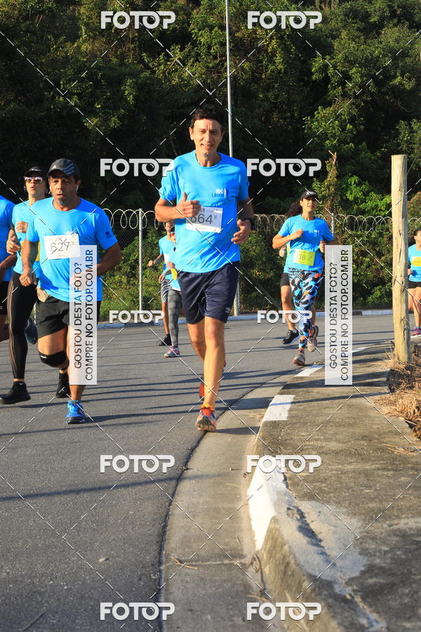 Buy your photos of the eventCorrida 6k Litoral on Fotop