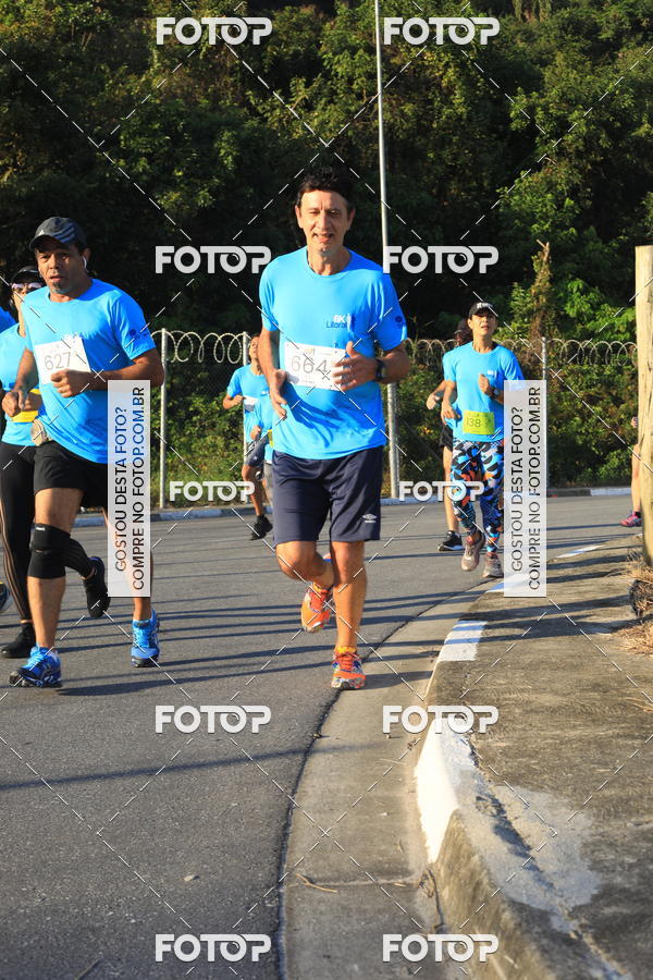 Buy your photos of the eventCorrida 6k Litoral on Fotop