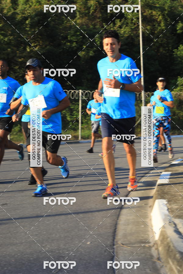 Buy your photos of the eventCorrida 6k Litoral on Fotop