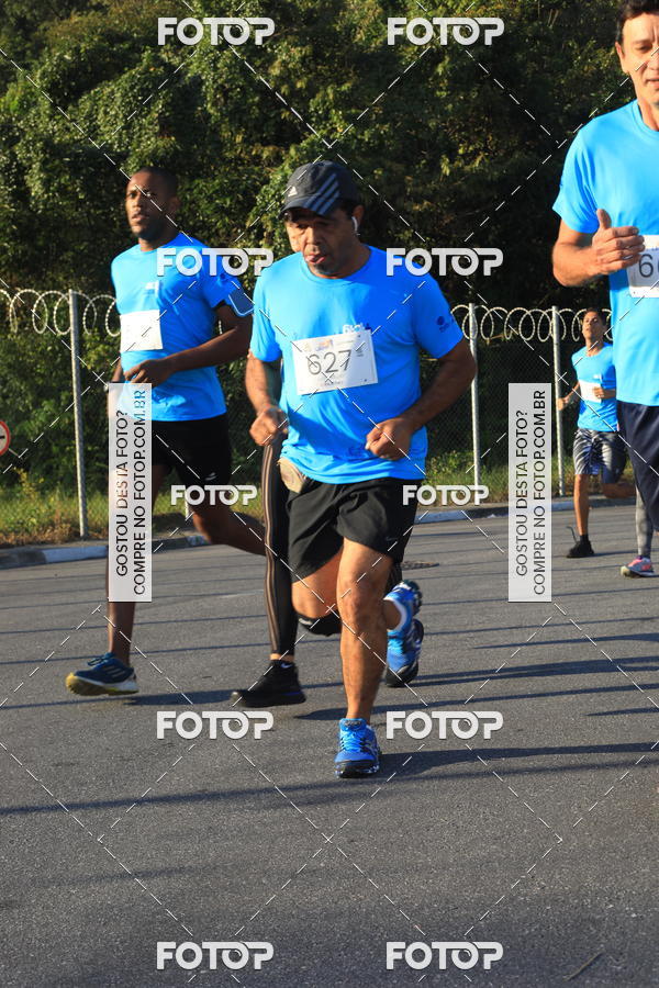 Buy your photos of the eventCorrida 6k Litoral on Fotop