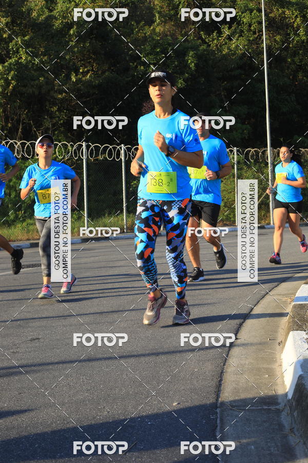 Buy your photos of the eventCorrida 6k Litoral on Fotop
