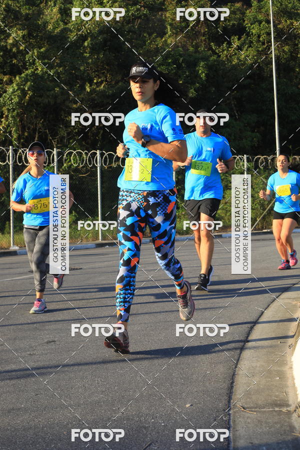 Buy your photos of the eventCorrida 6k Litoral on Fotop