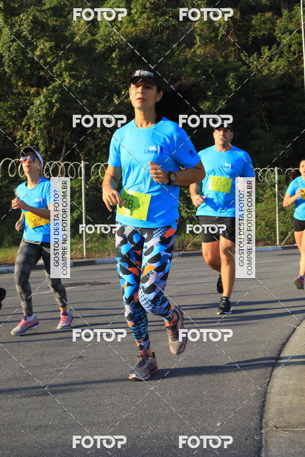 Buy your photos of the eventCorrida 6k Litoral on Fotop