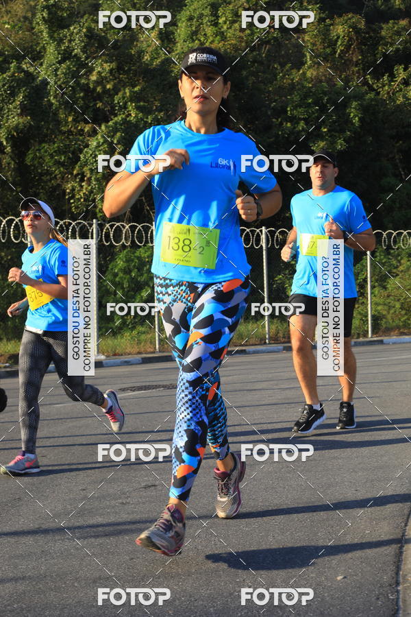 Buy your photos of the eventCorrida 6k Litoral on Fotop