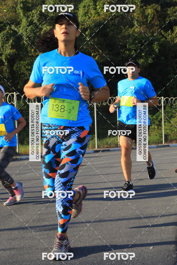 Buy your photos of the eventCorrida 6k Litoral on Fotop