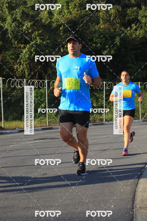Buy your photos of the eventCorrida 6k Litoral on Fotop