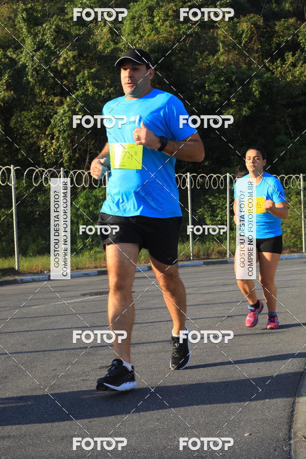 Buy your photos of the eventCorrida 6k Litoral on Fotop