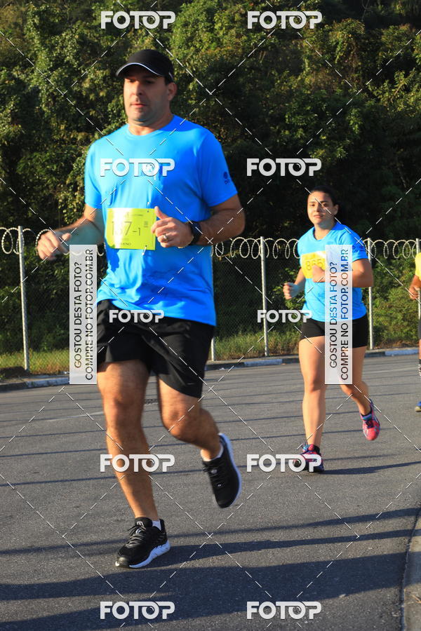 Buy your photos of the eventCorrida 6k Litoral on Fotop