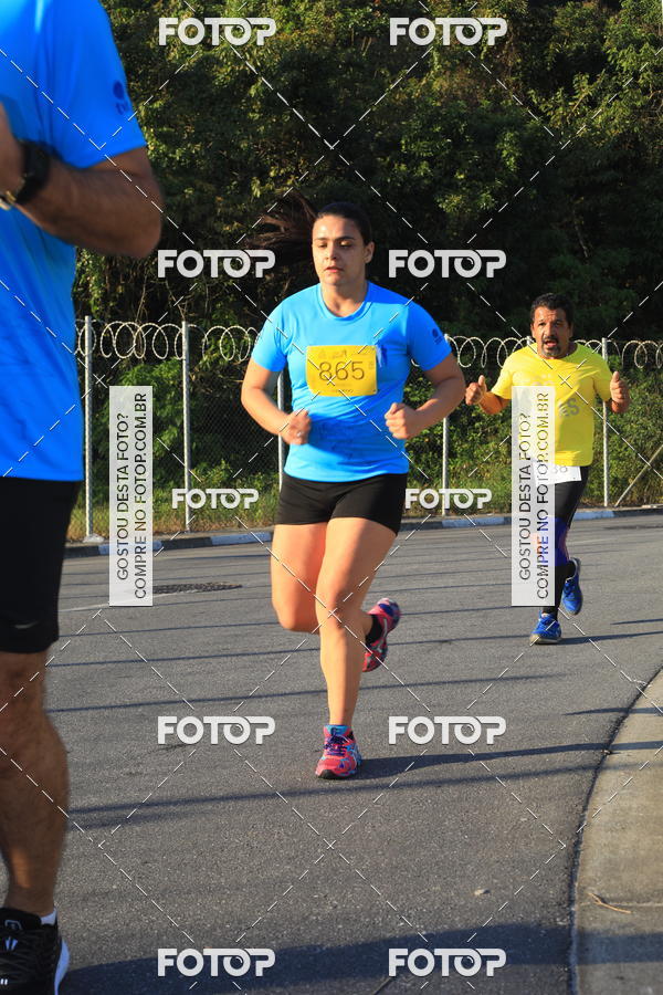 Buy your photos of the eventCorrida 6k Litoral on Fotop