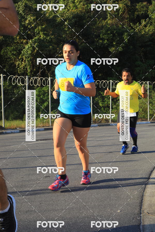 Buy your photos of the eventCorrida 6k Litoral on Fotop