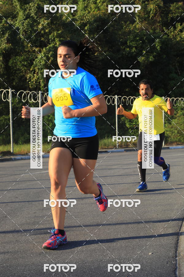 Buy your photos of the eventCorrida 6k Litoral on Fotop