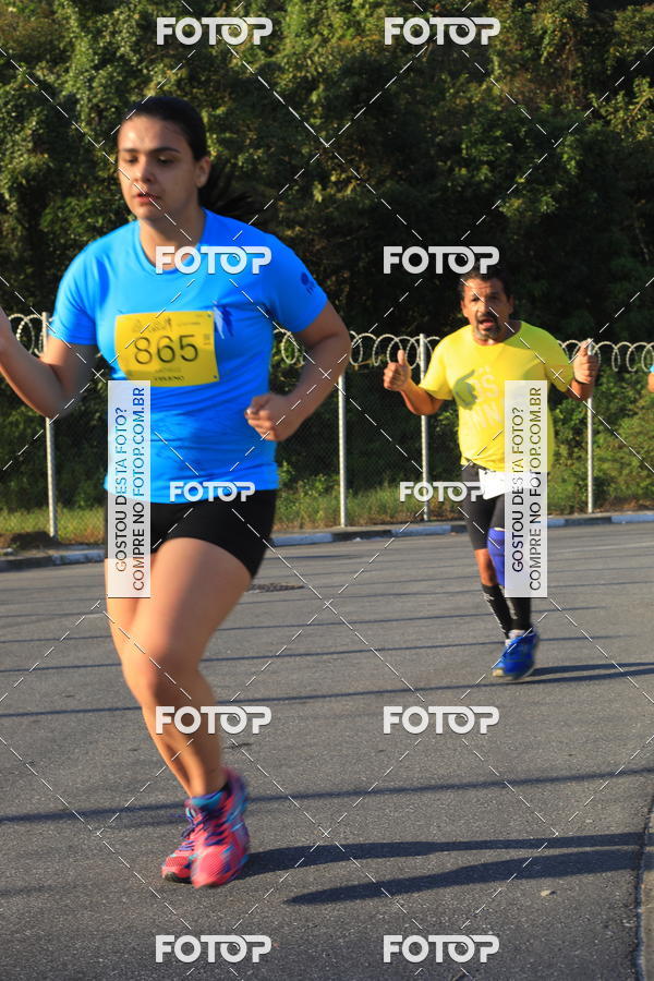 Buy your photos of the eventCorrida 6k Litoral on Fotop