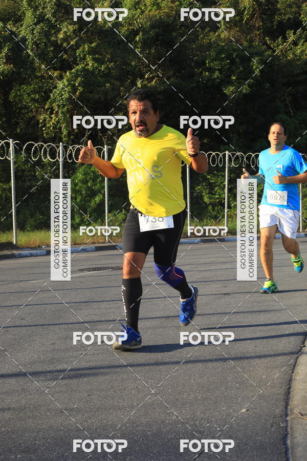 Buy your photos of the eventCorrida 6k Litoral on Fotop