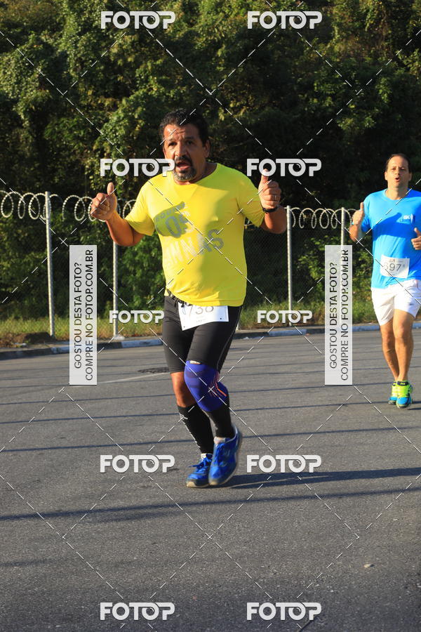 Buy your photos of the eventCorrida 6k Litoral on Fotop