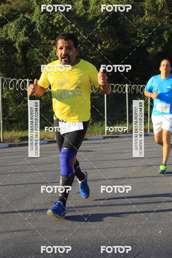Buy your photos of the eventCorrida 6k Litoral on Fotop