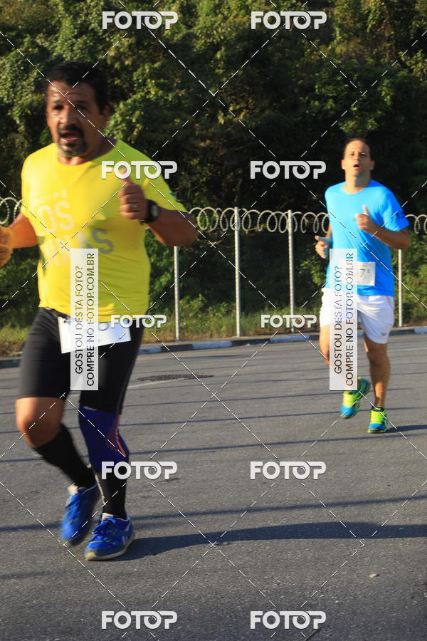 Buy your photos of the eventCorrida 6k Litoral on Fotop