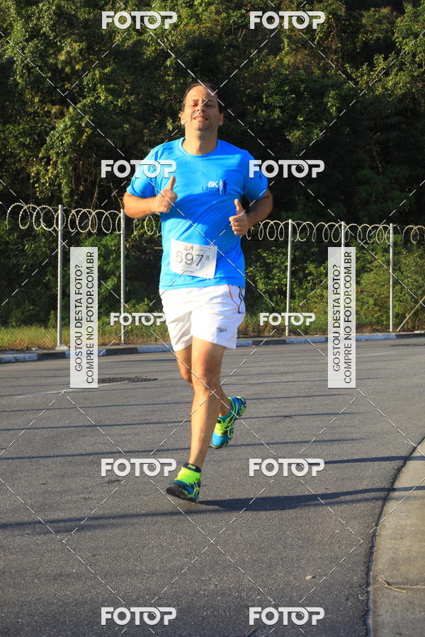 Buy your photos of the eventCorrida 6k Litoral on Fotop
