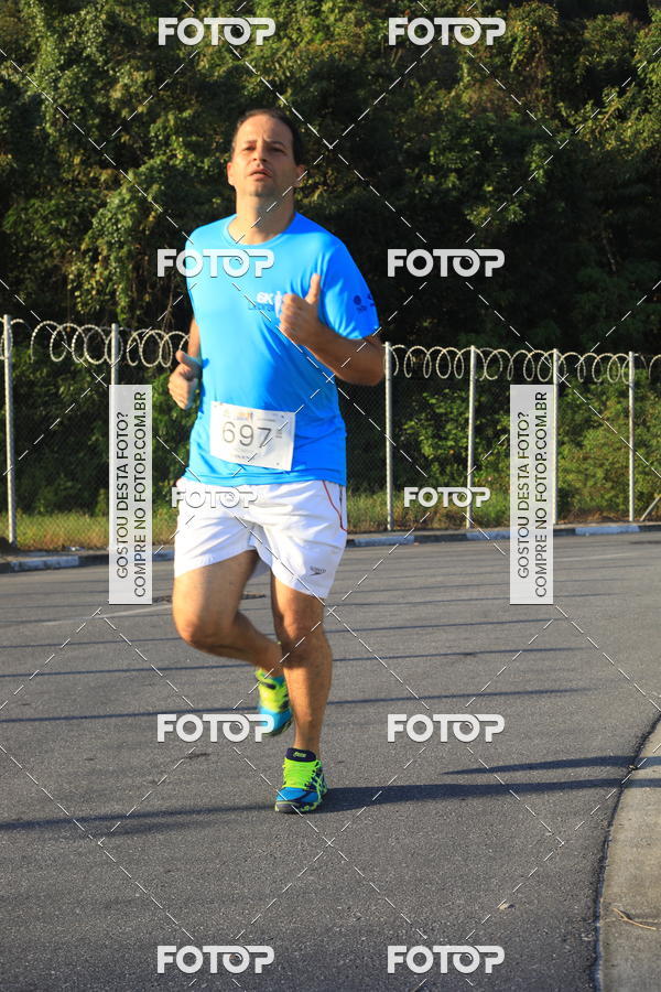 Buy your photos of the eventCorrida 6k Litoral on Fotop