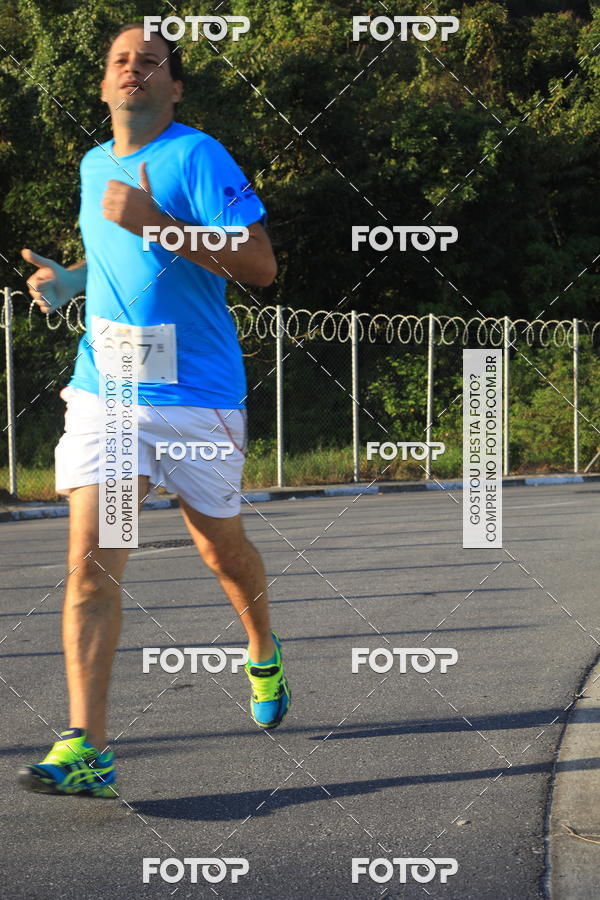 Buy your photos of the eventCorrida 6k Litoral on Fotop