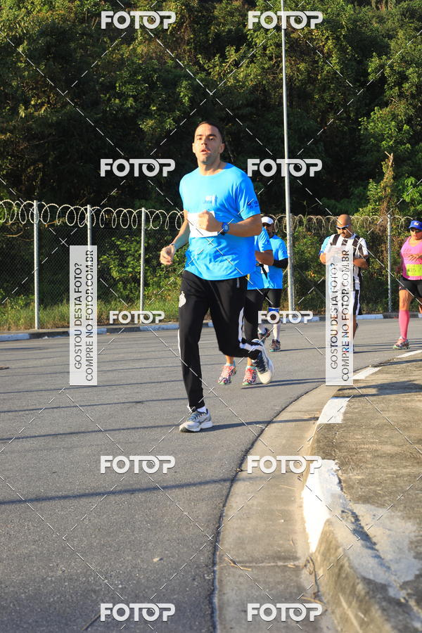 Buy your photos of the eventCorrida 6k Litoral on Fotop