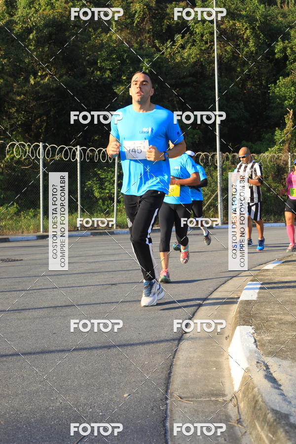 Buy your photos of the eventCorrida 6k Litoral on Fotop
