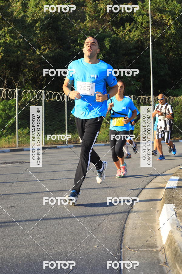 Buy your photos of the eventCorrida 6k Litoral on Fotop
