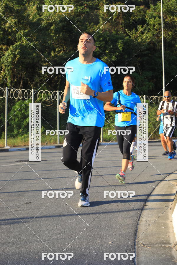 Buy your photos of the eventCorrida 6k Litoral on Fotop