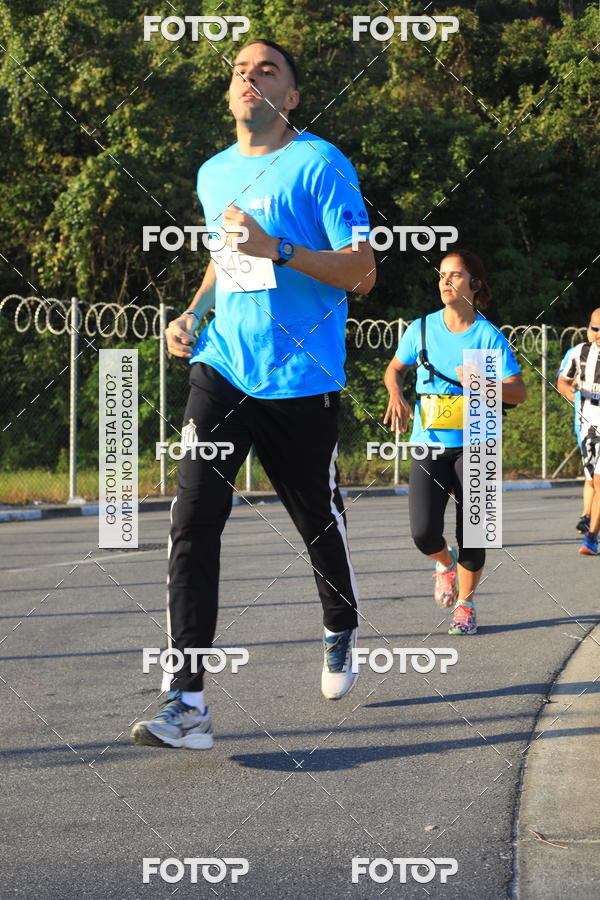 Buy your photos of the eventCorrida 6k Litoral on Fotop