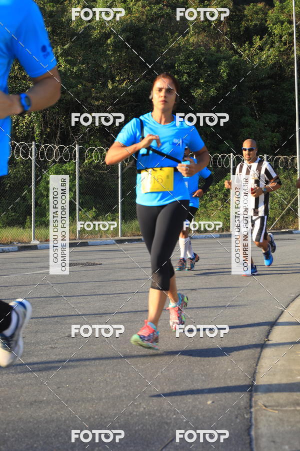 Buy your photos of the eventCorrida 6k Litoral on Fotop