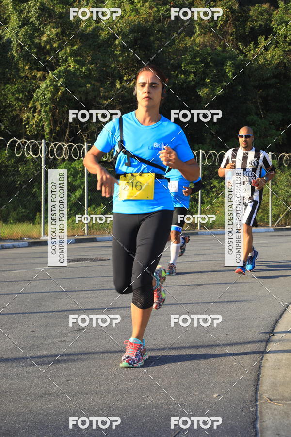 Buy your photos of the eventCorrida 6k Litoral on Fotop
