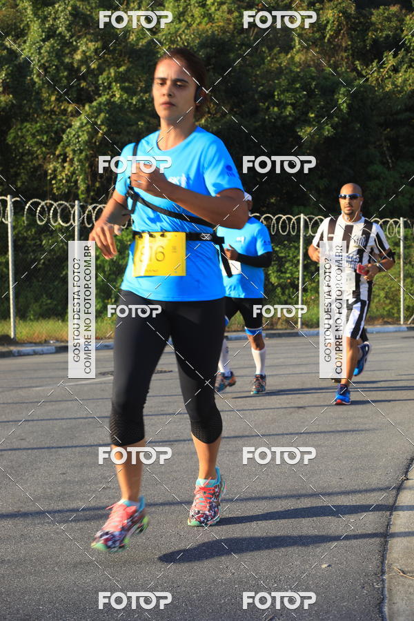 Buy your photos of the eventCorrida 6k Litoral on Fotop