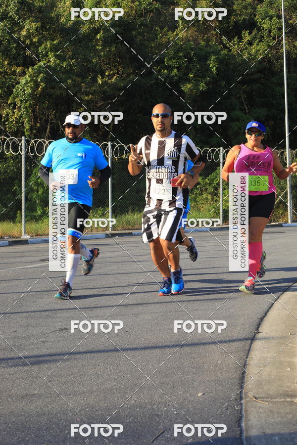 Buy your photos of the eventCorrida 6k Litoral on Fotop