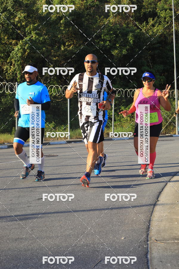 Buy your photos of the eventCorrida 6k Litoral on Fotop