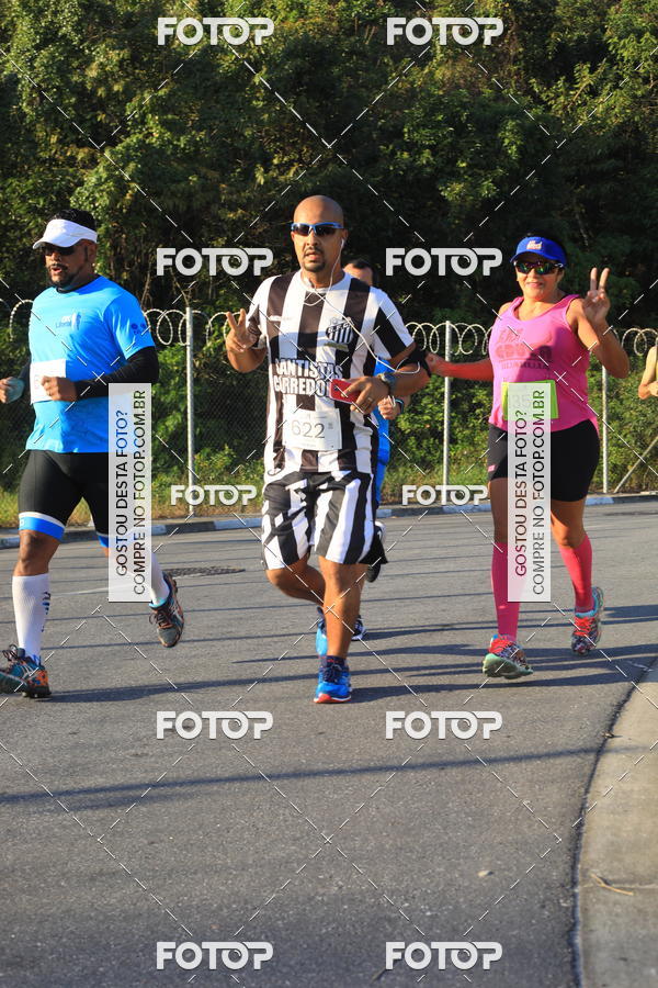 Buy your photos of the eventCorrida 6k Litoral on Fotop
