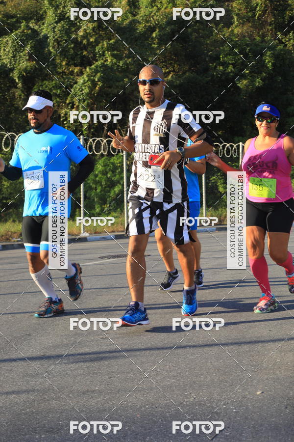 Buy your photos of the eventCorrida 6k Litoral on Fotop
