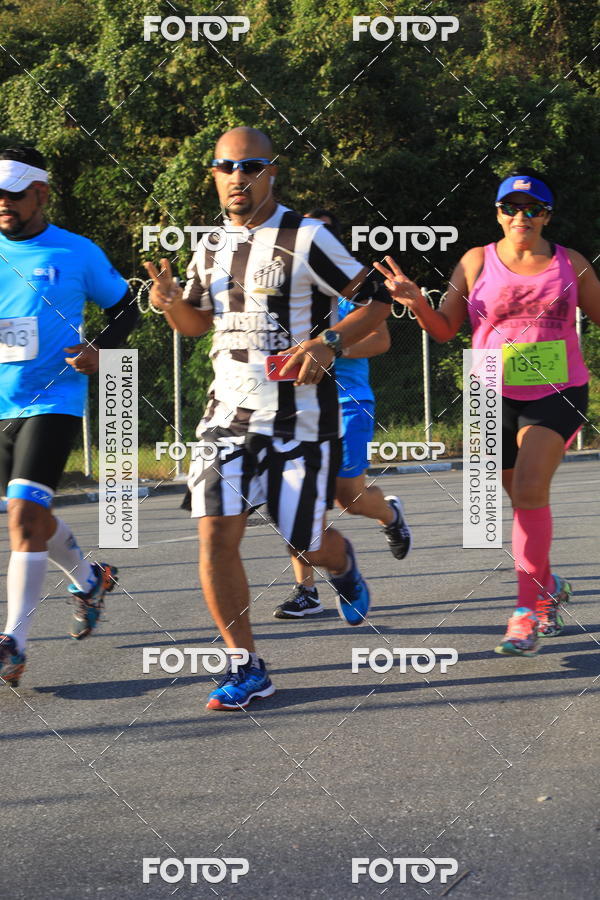 Buy your photos of the eventCorrida 6k Litoral on Fotop