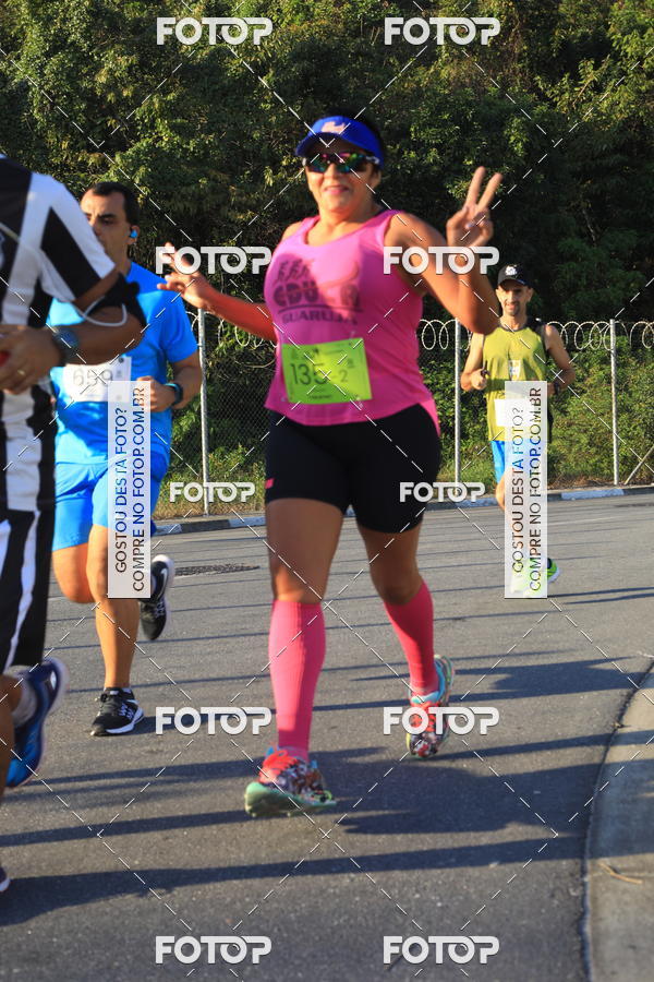 Buy your photos of the eventCorrida 6k Litoral on Fotop