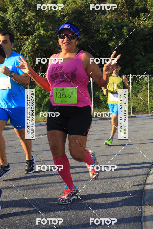 Buy your photos of the eventCorrida 6k Litoral on Fotop