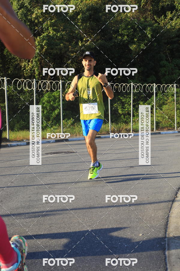 Buy your photos of the eventCorrida 6k Litoral on Fotop