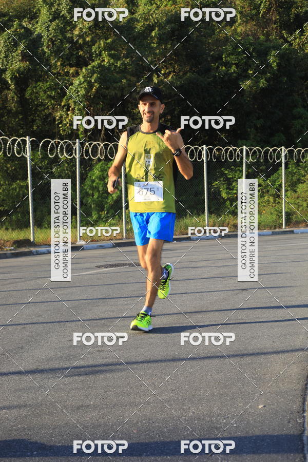 Buy your photos of the eventCorrida 6k Litoral on Fotop
