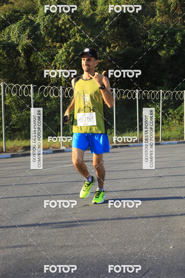 Buy your photos of the eventCorrida 6k Litoral on Fotop