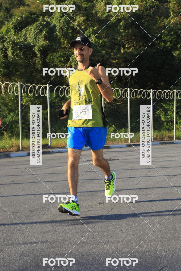 Buy your photos of the eventCorrida 6k Litoral on Fotop