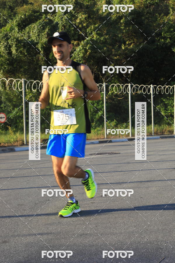 Buy your photos of the eventCorrida 6k Litoral on Fotop