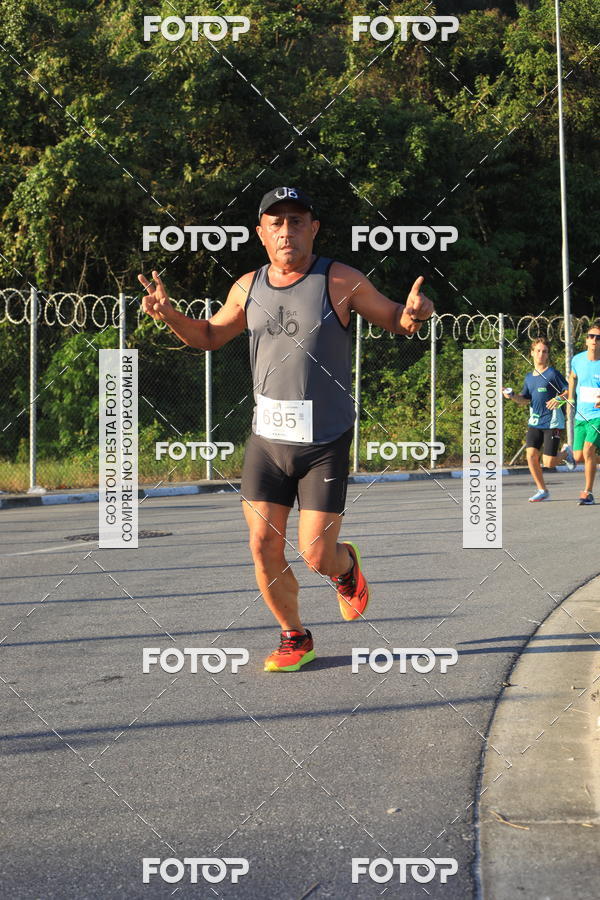 Buy your photos of the eventCorrida 6k Litoral on Fotop