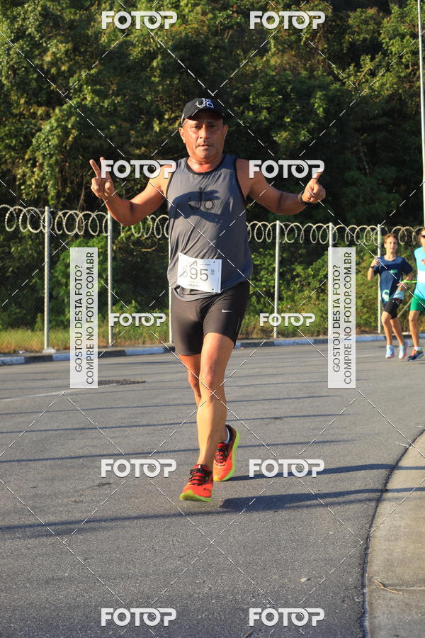 Buy your photos of the eventCorrida 6k Litoral on Fotop