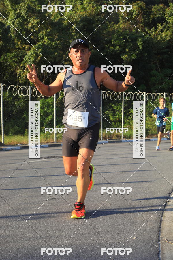 Buy your photos of the eventCorrida 6k Litoral on Fotop
