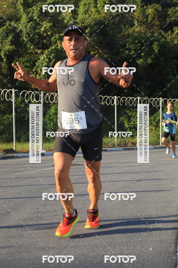 Buy your photos of the eventCorrida 6k Litoral on Fotop