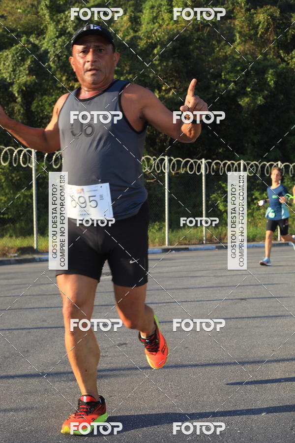 Buy your photos of the eventCorrida 6k Litoral on Fotop