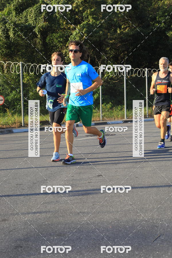 Buy your photos of the eventCorrida 6k Litoral on Fotop